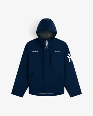 Yankees GORE-TEX Rain Delay Jacket