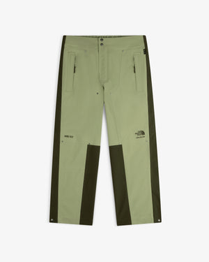 ALD / The North Face GORE-TEX Pant