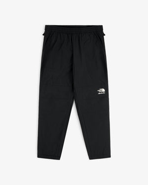 ALD / The North Face Nylon Denali Pant