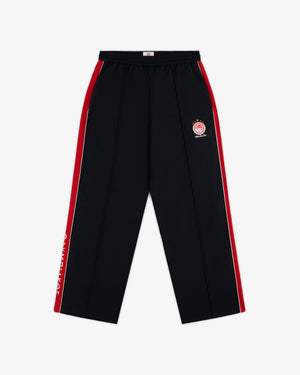 ALD / Olympiacos F.C. Nylon Track Pant