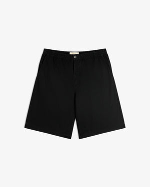 Cotton Casual Short