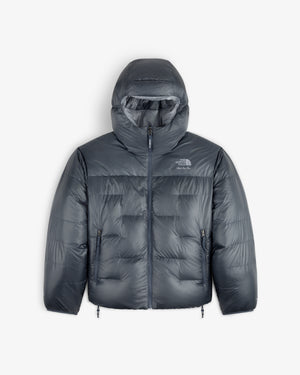 ALD / The North Face Reversible Pertex®  Nuptse Jacket