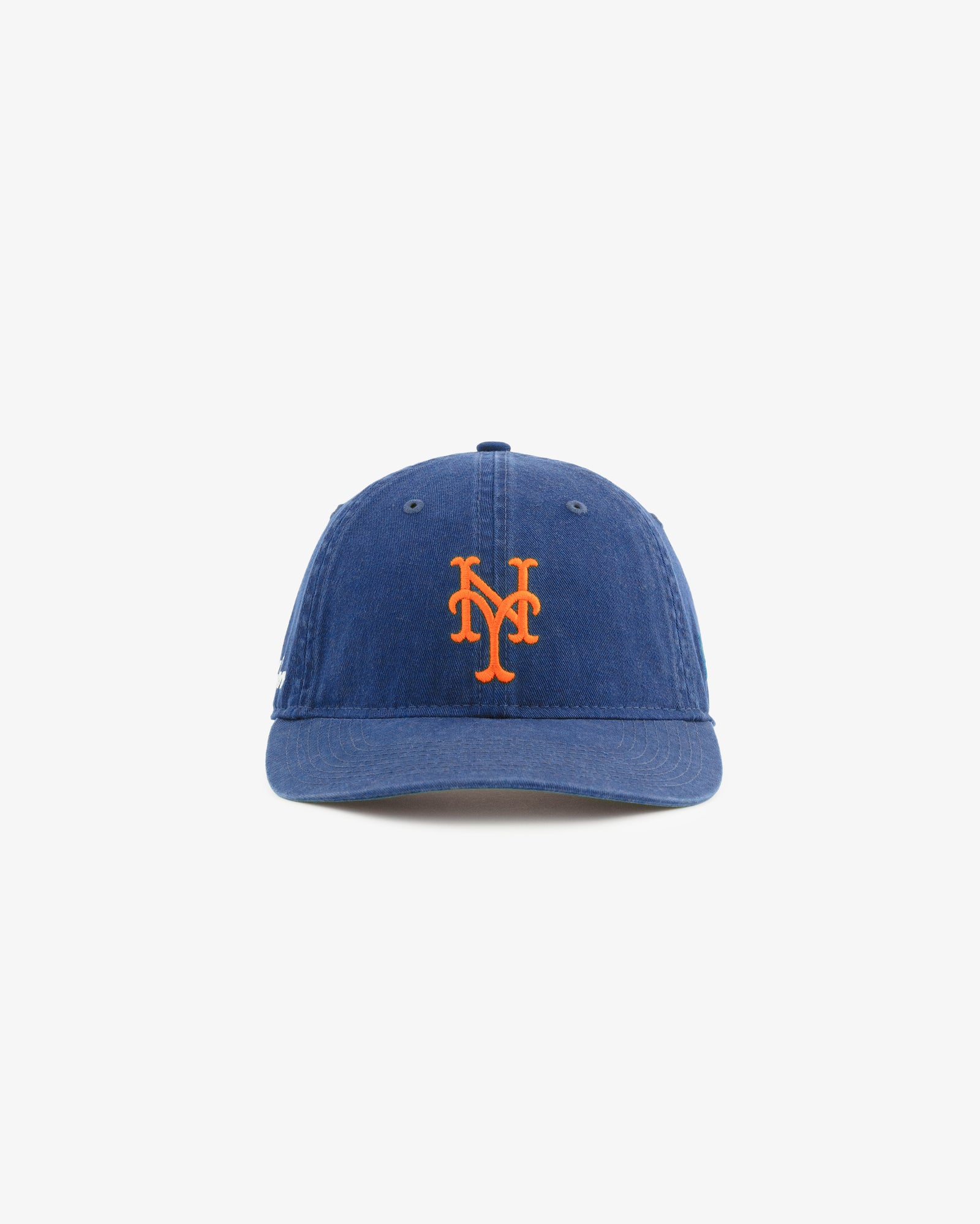 ALD / New   Era  Mets  Ballpark   Hat