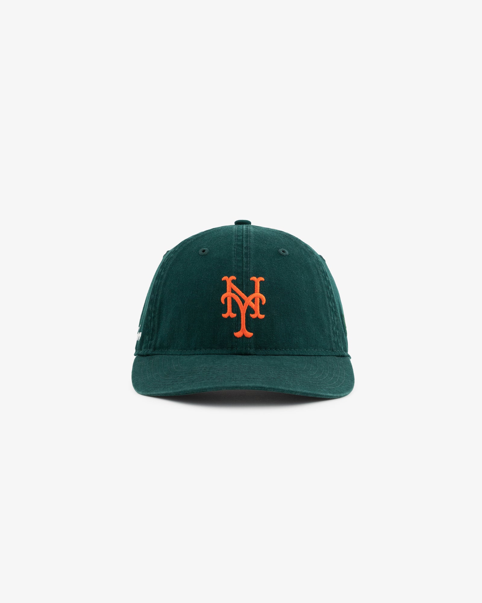 ALD / New   Era  Mets  Ballpark   Hat