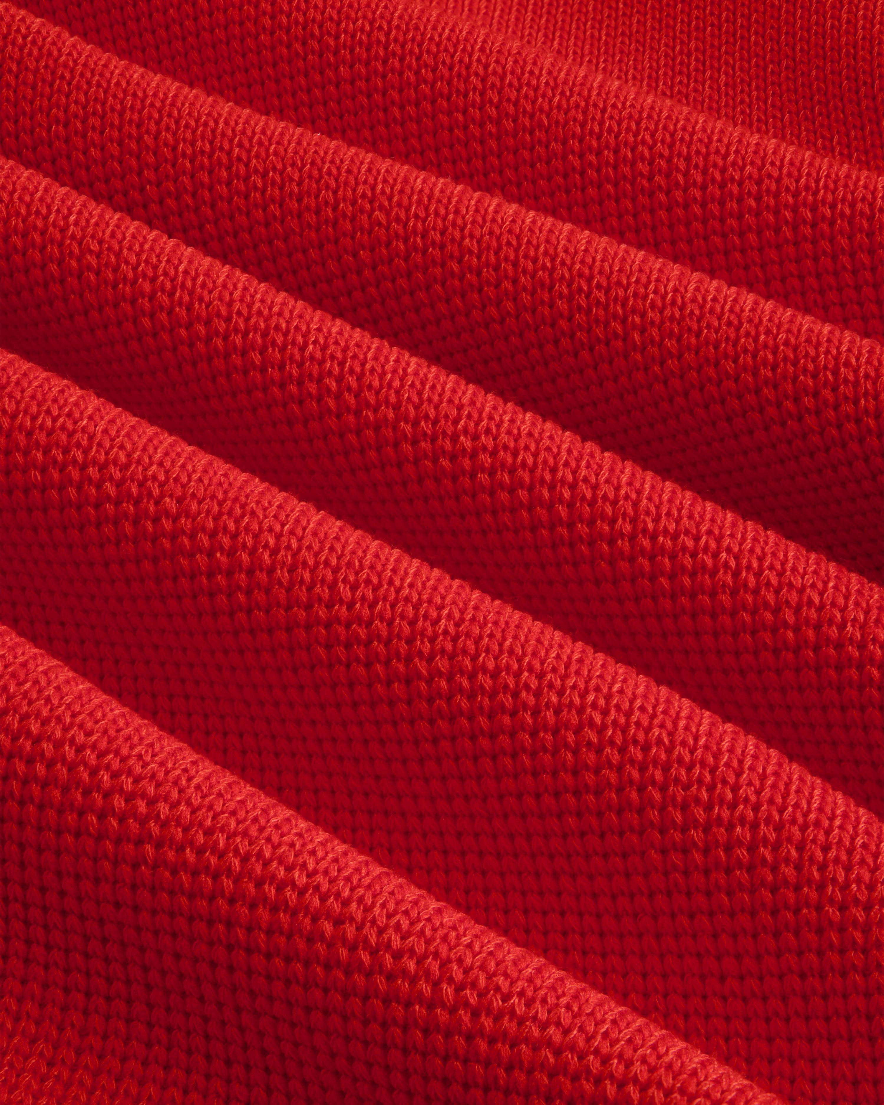 ALD / New Balance 991 Performance Fleece Pullover