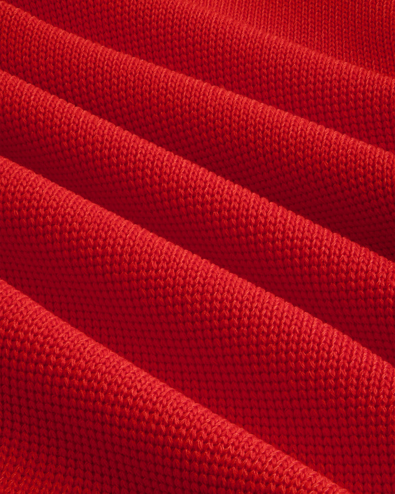 ALD / New Balance 991 Performance Fleece Pullover