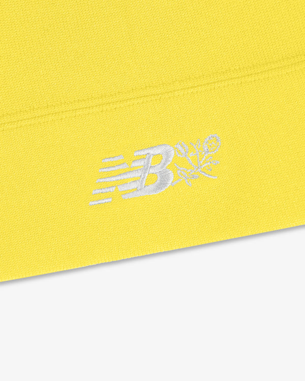ALD / New Balance RC56 Skull Cap
