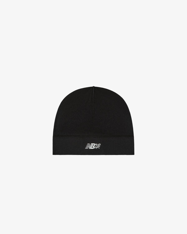 ALD / New Balance RC56 Skull Cap
