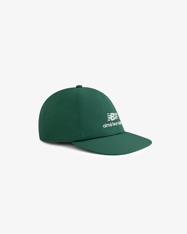 ALD / New Balance RC56 Nylon Sport Hat