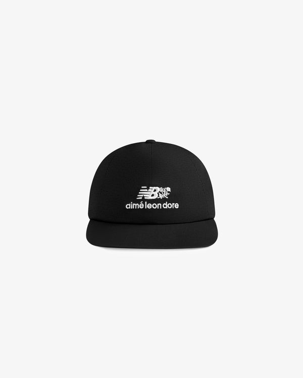 ALD / New Balance RC56 Nylon Sport Hat