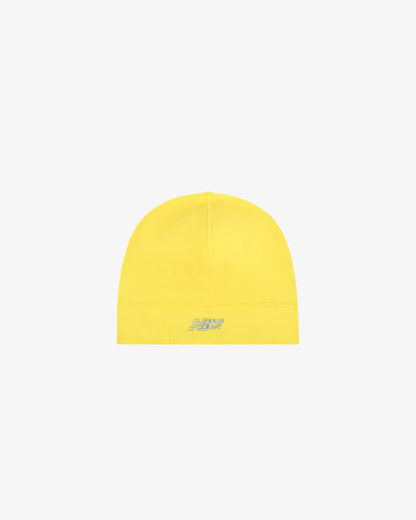 ALD / New Balance RC56 Skull Cap