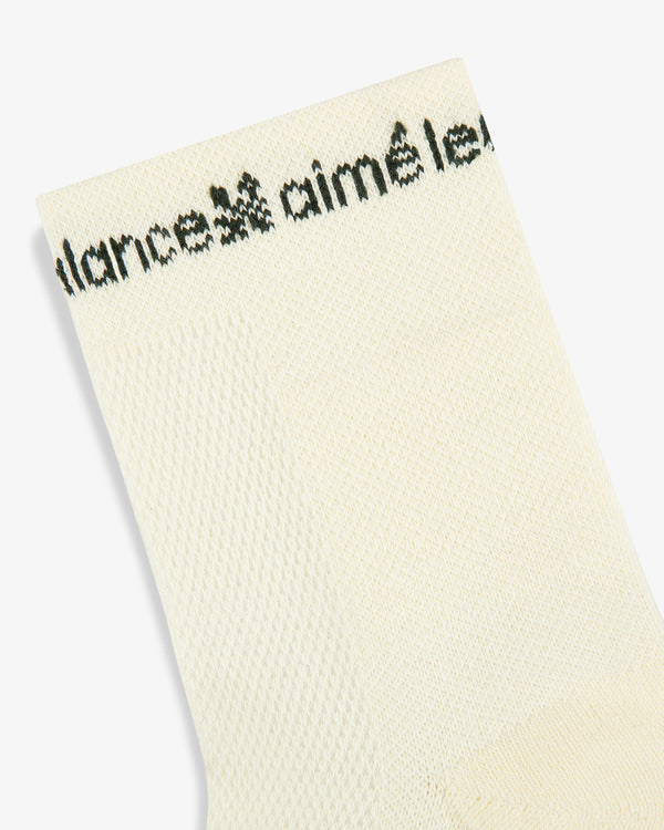 ALD / New Balance RC56 Performance Ankle Sock