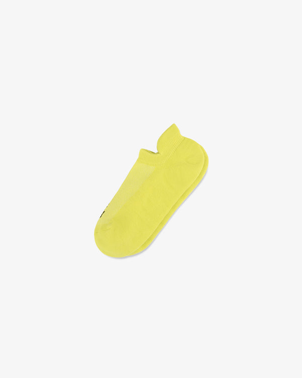 ALD / New Balance RC56 No-Show Sock