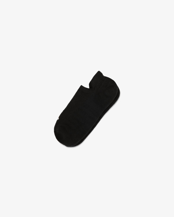 ALD / New Balance RC56 No-Show Sock