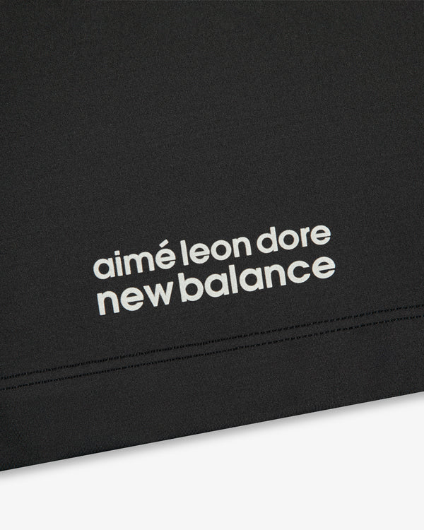 ALD / New Balance RC56 Compression Short