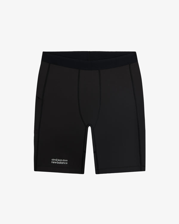 ALD / New Balance RC56 Compression Short