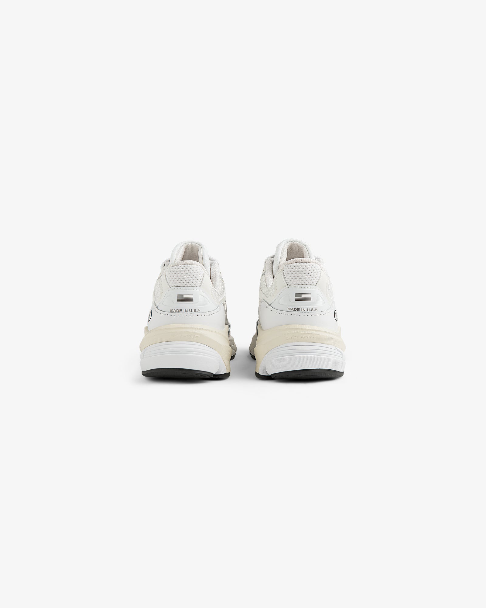 New Balance Made in USA 990v6