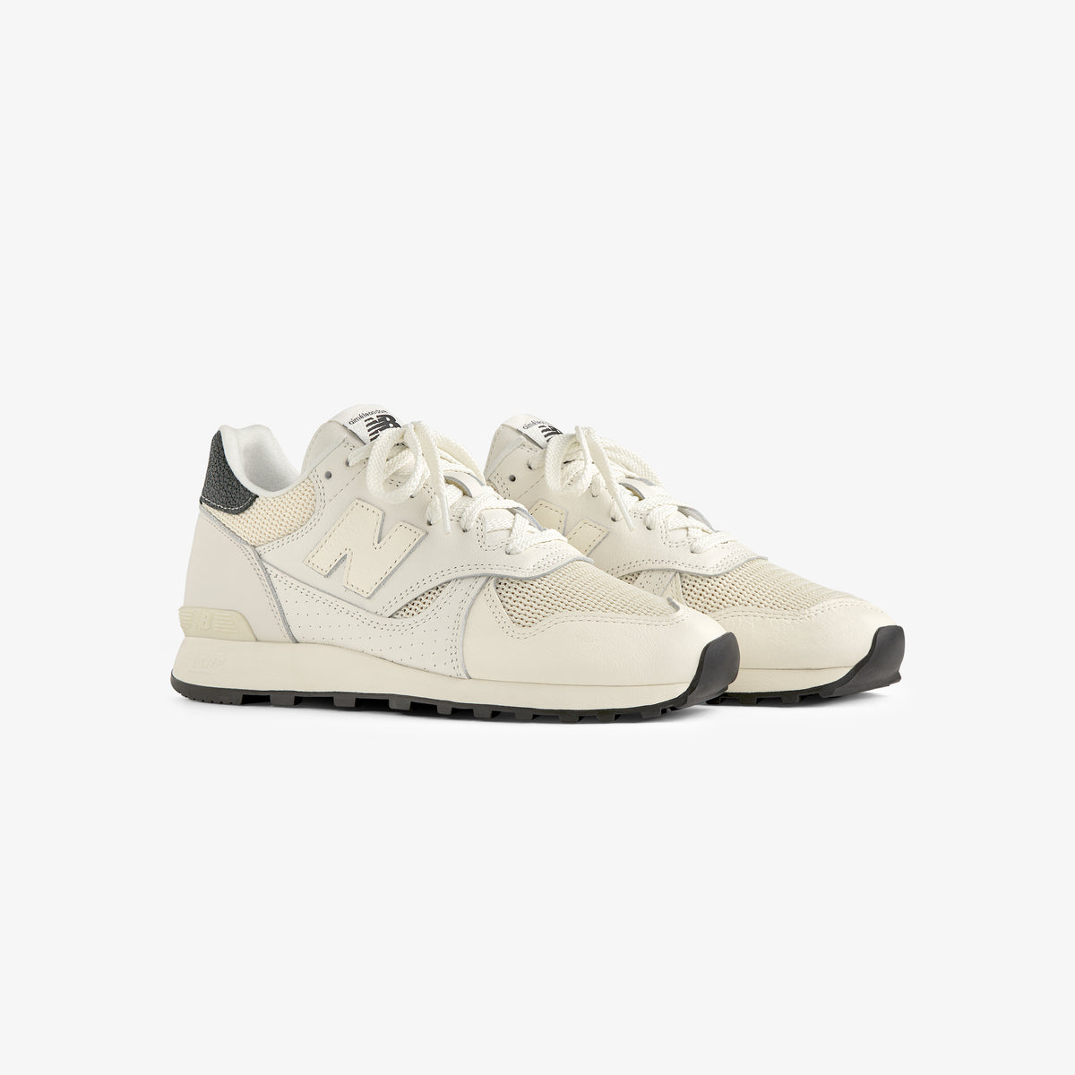 SS25 Delivery 3 – Aimé Leon Dore EU