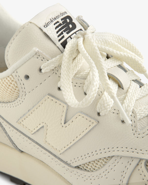 ALD / New     Balance       475