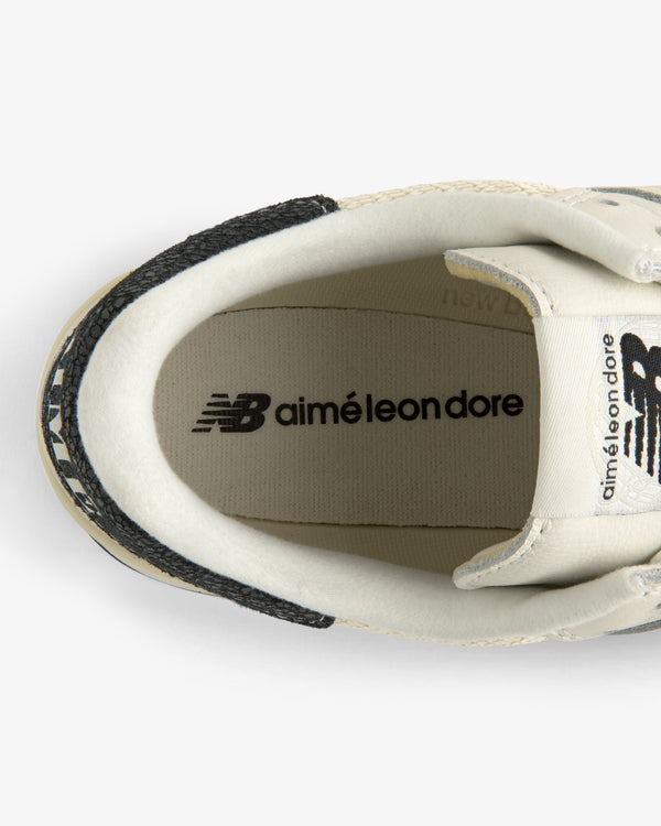 ALD / New     Balance       475