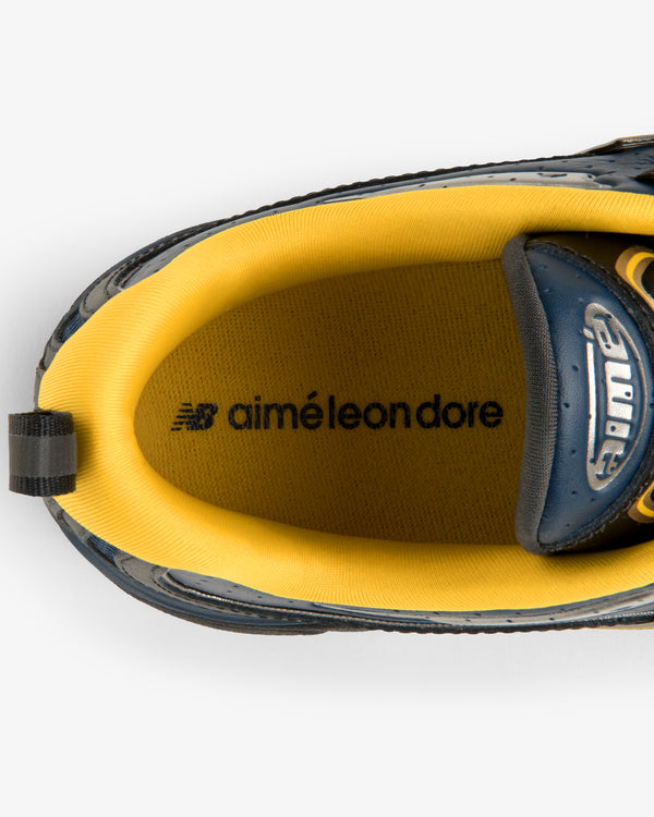 ALD / New Balance RC56