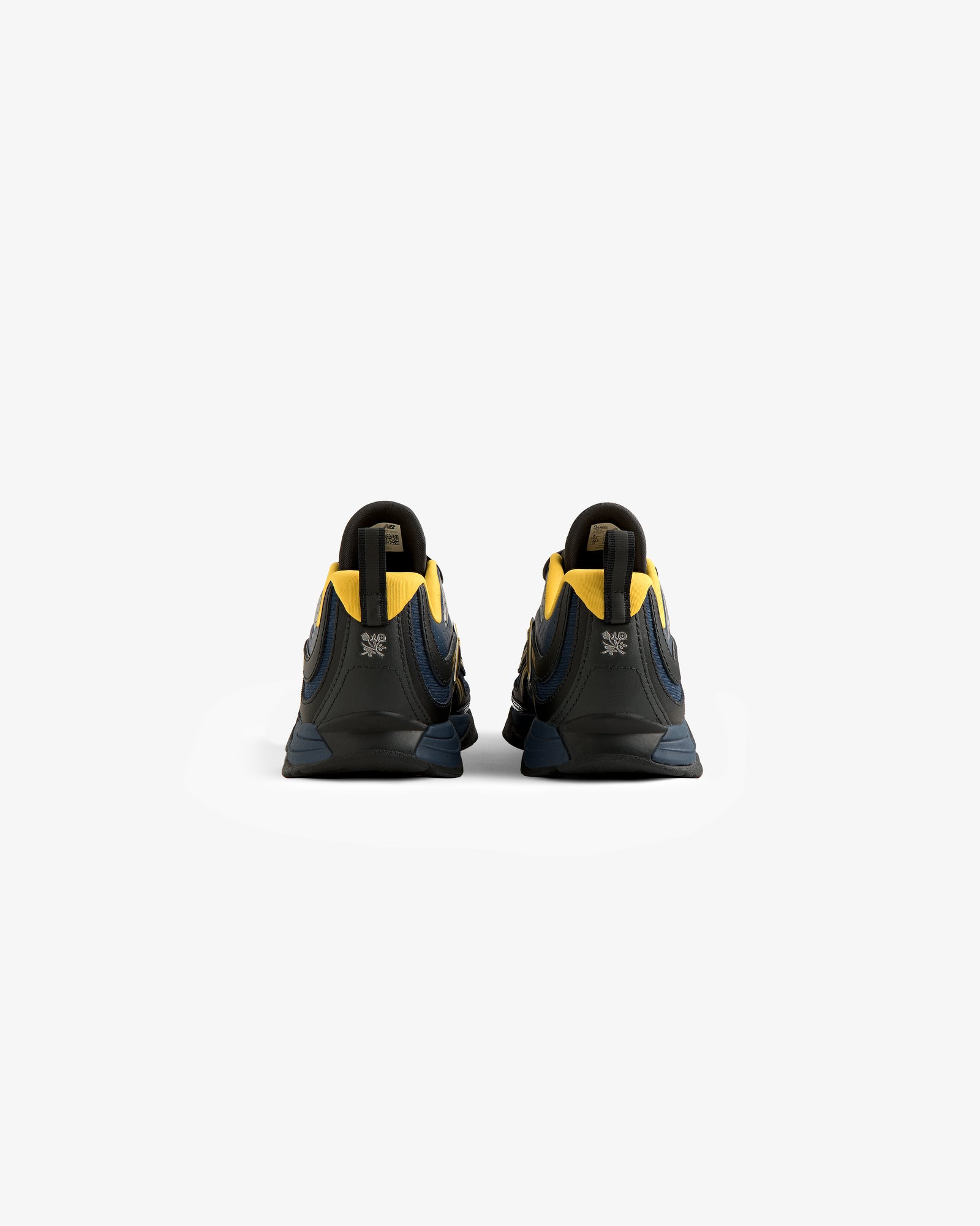 ALD / New Balance RC56