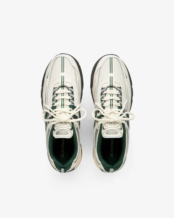 ALD / New Balance RC56