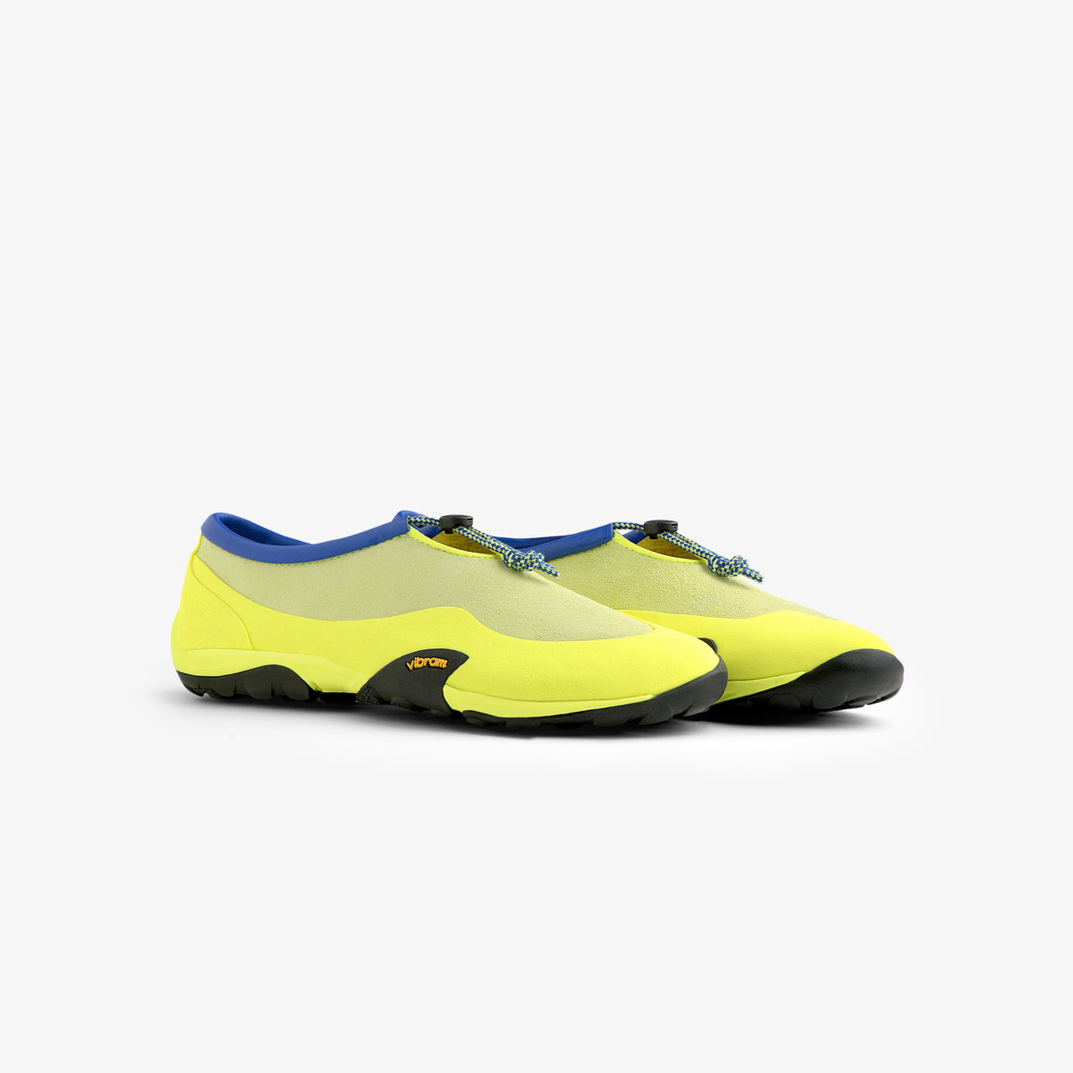 NB25FS006_NBMT10T_Neon_3_1X1_a