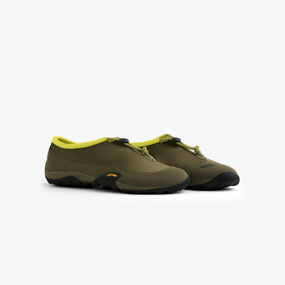 SS25 Delivery 5 – Aimé Leon Dore EU