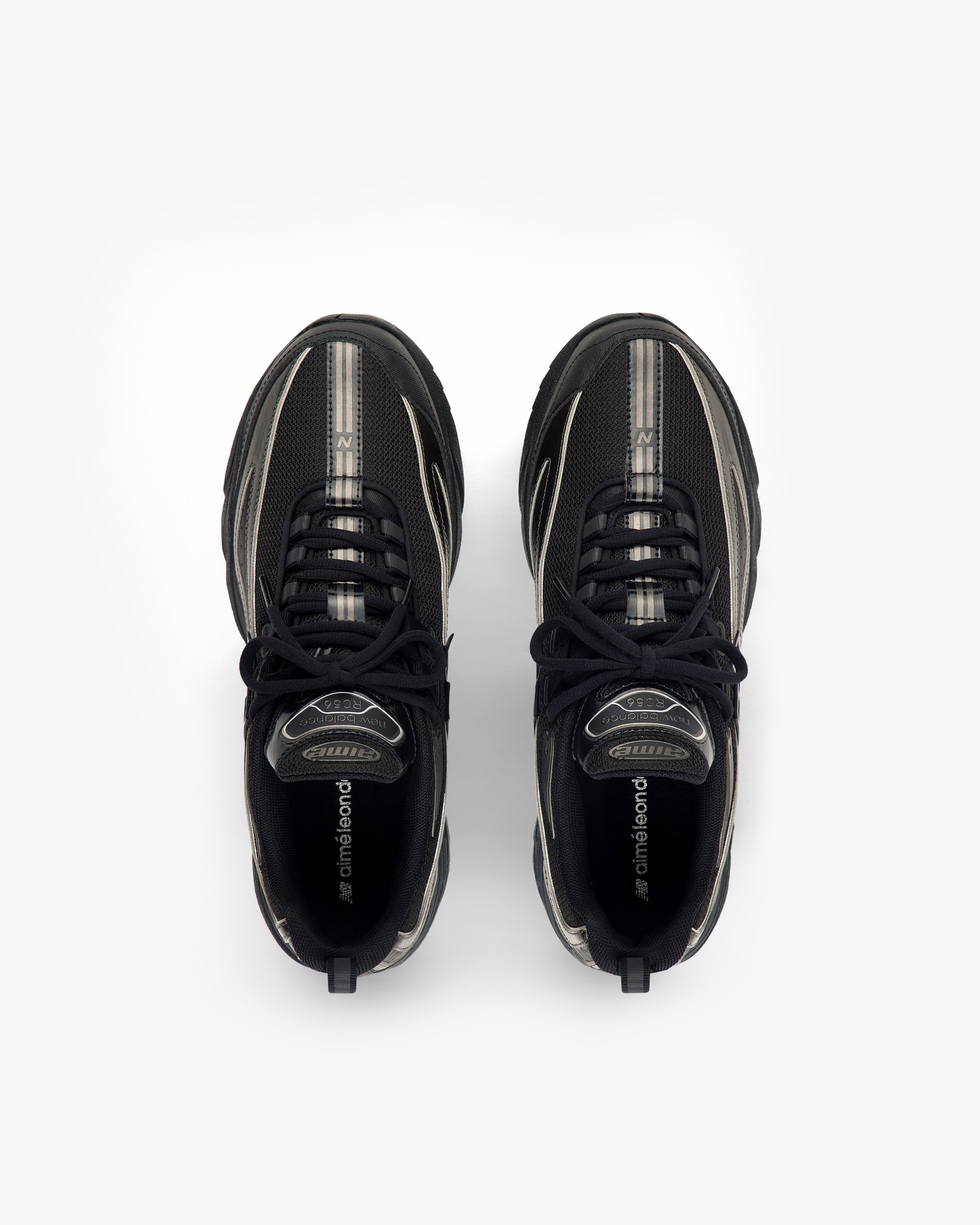 ALD / New Balance   RC56