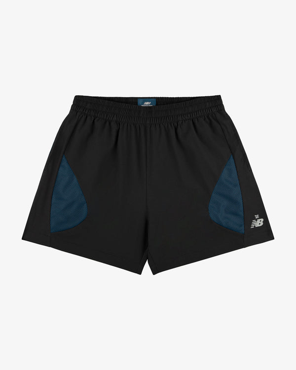 ALD / New Balance RC56 Running Short