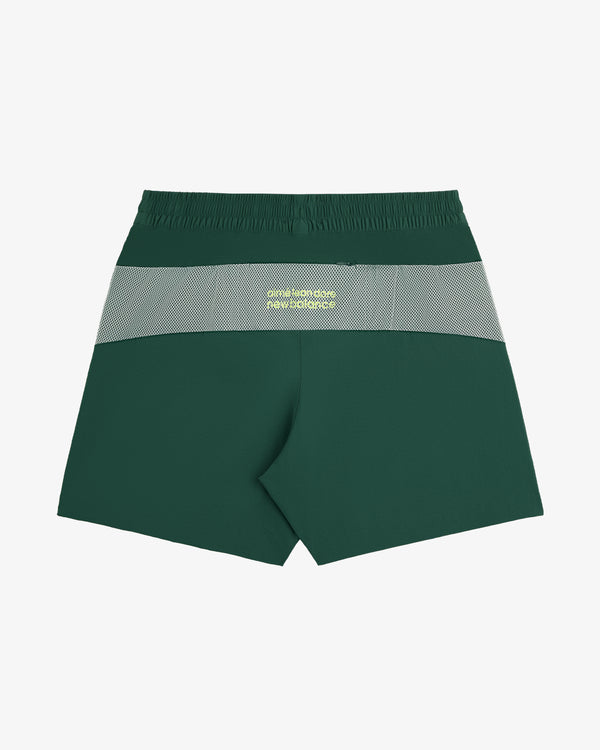 Aime Leon Dore ALD New Balance SONNY League Gym Shorts