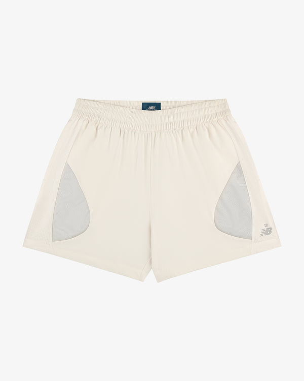 ALD / New Balance RC56 Running Short