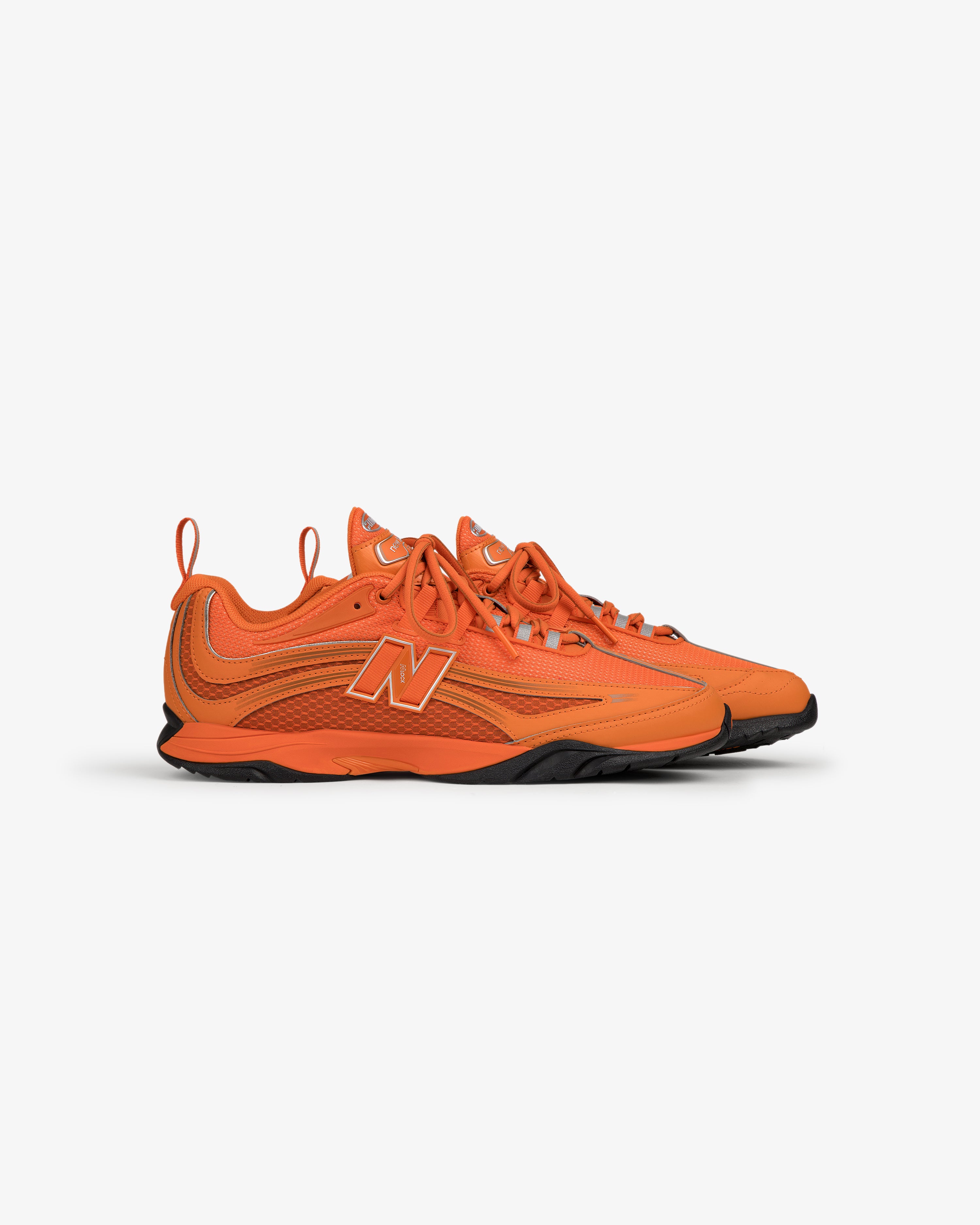 ALD / New Balance RC56 – Aimé Leon Dore EU