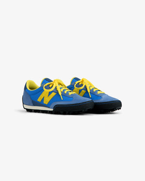 ALD / New Balance   Gator