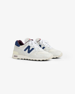 New Balance Made in USA 1300