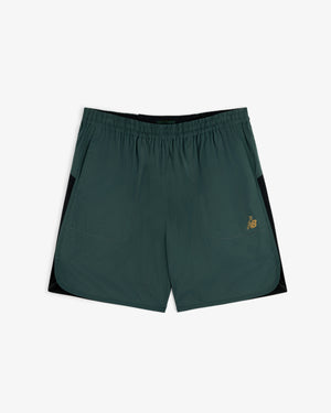 ALD / New Balance Performance Lightweight Running Short