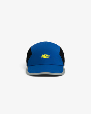 ALD / New Balance Mesh Sport Hat