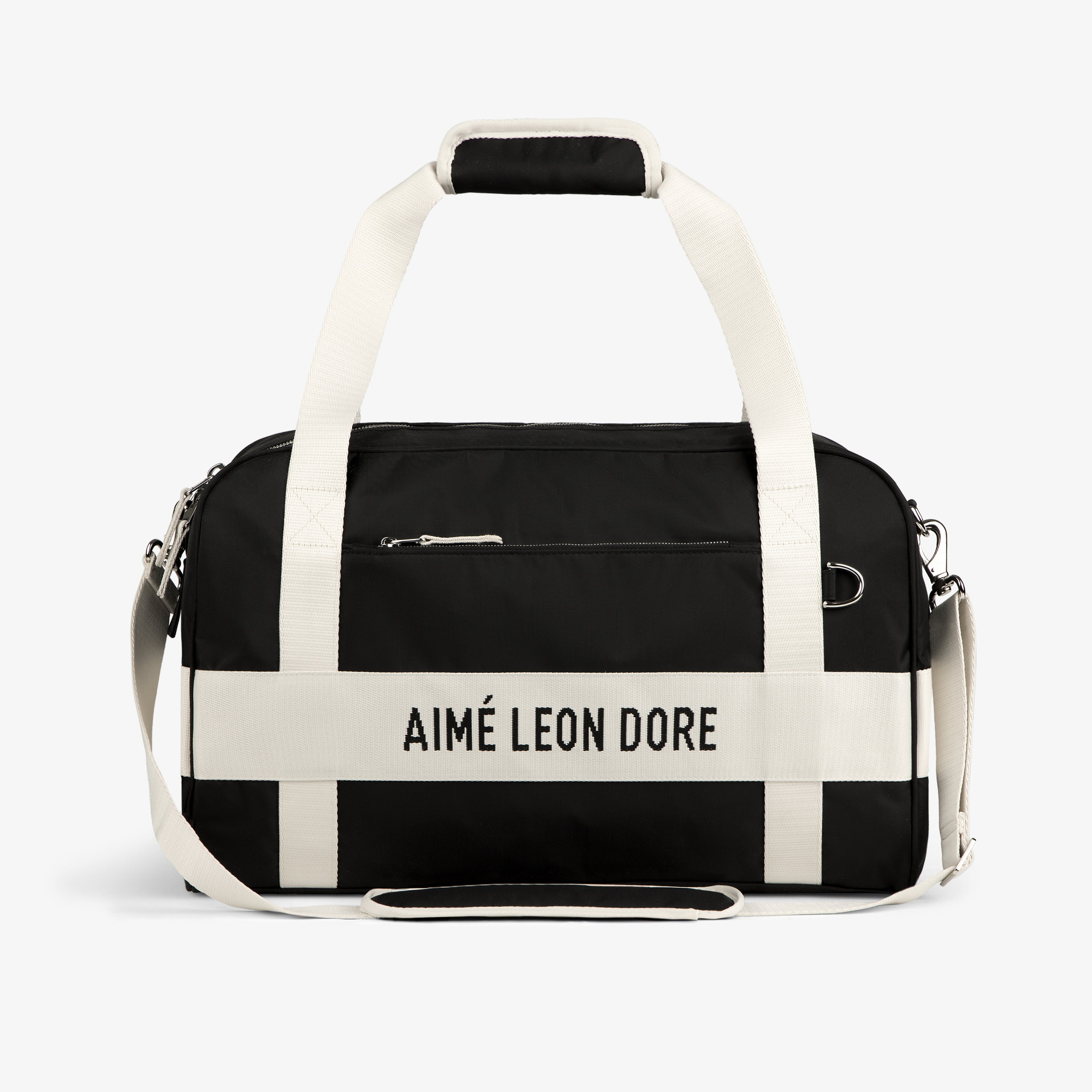 NOSAB010_NYLONDUFFLEBAG_JETBLA