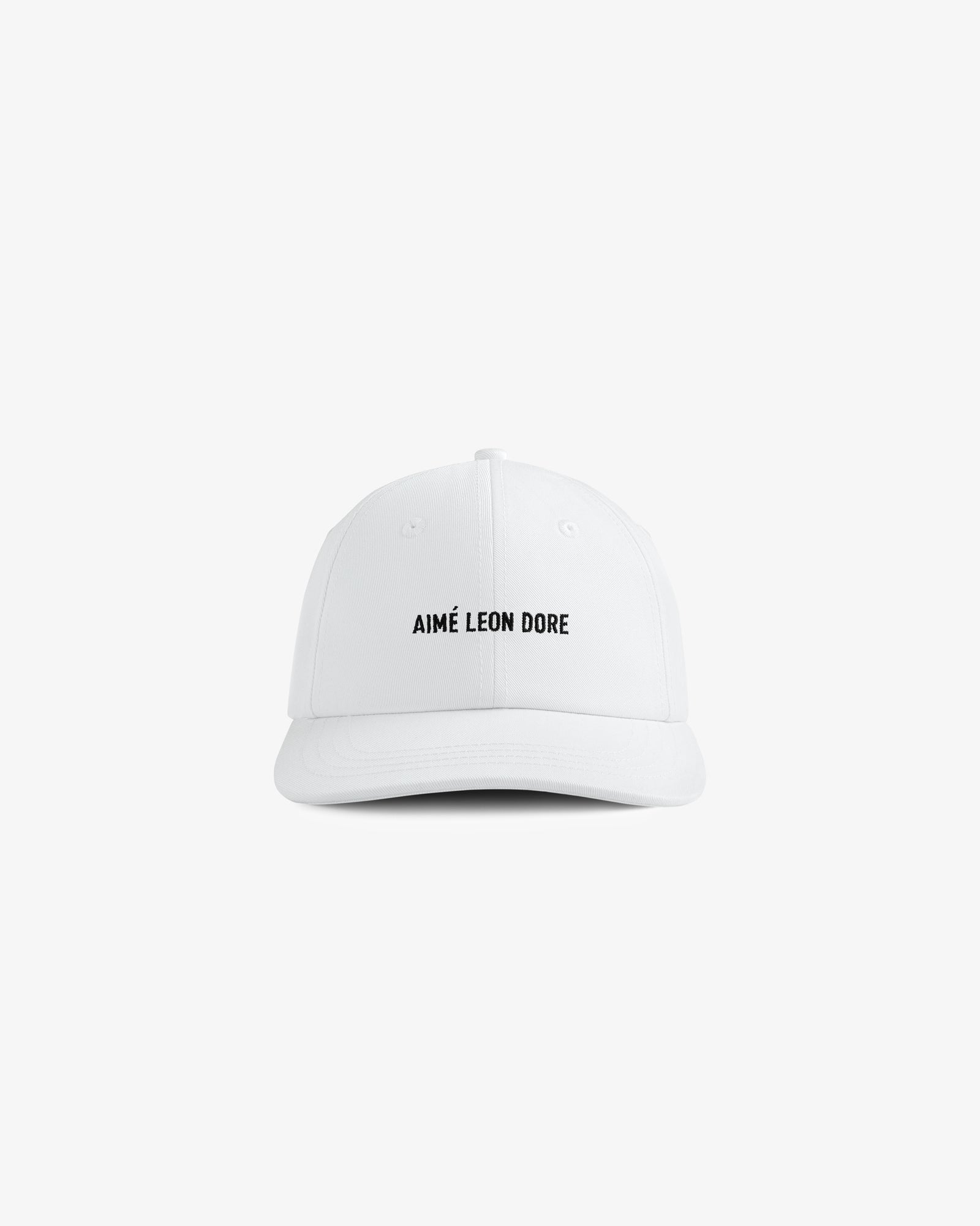 Core Logo Hat