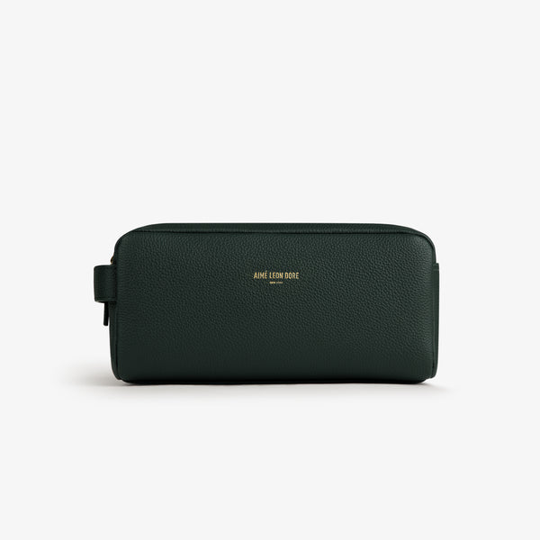 NOSAL001_LEATHERTRAVELERKIT_Bo