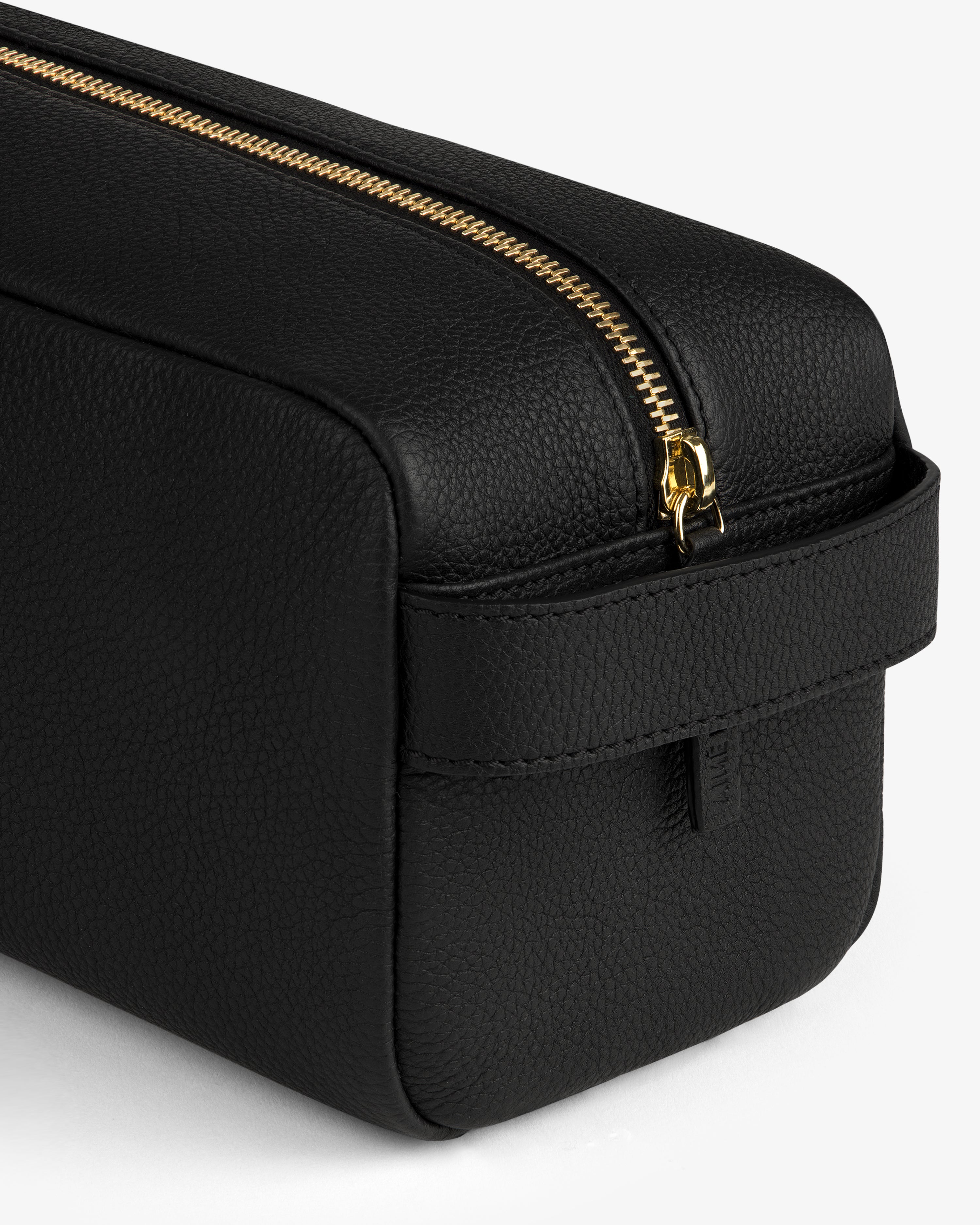 Leather Traveler Kit