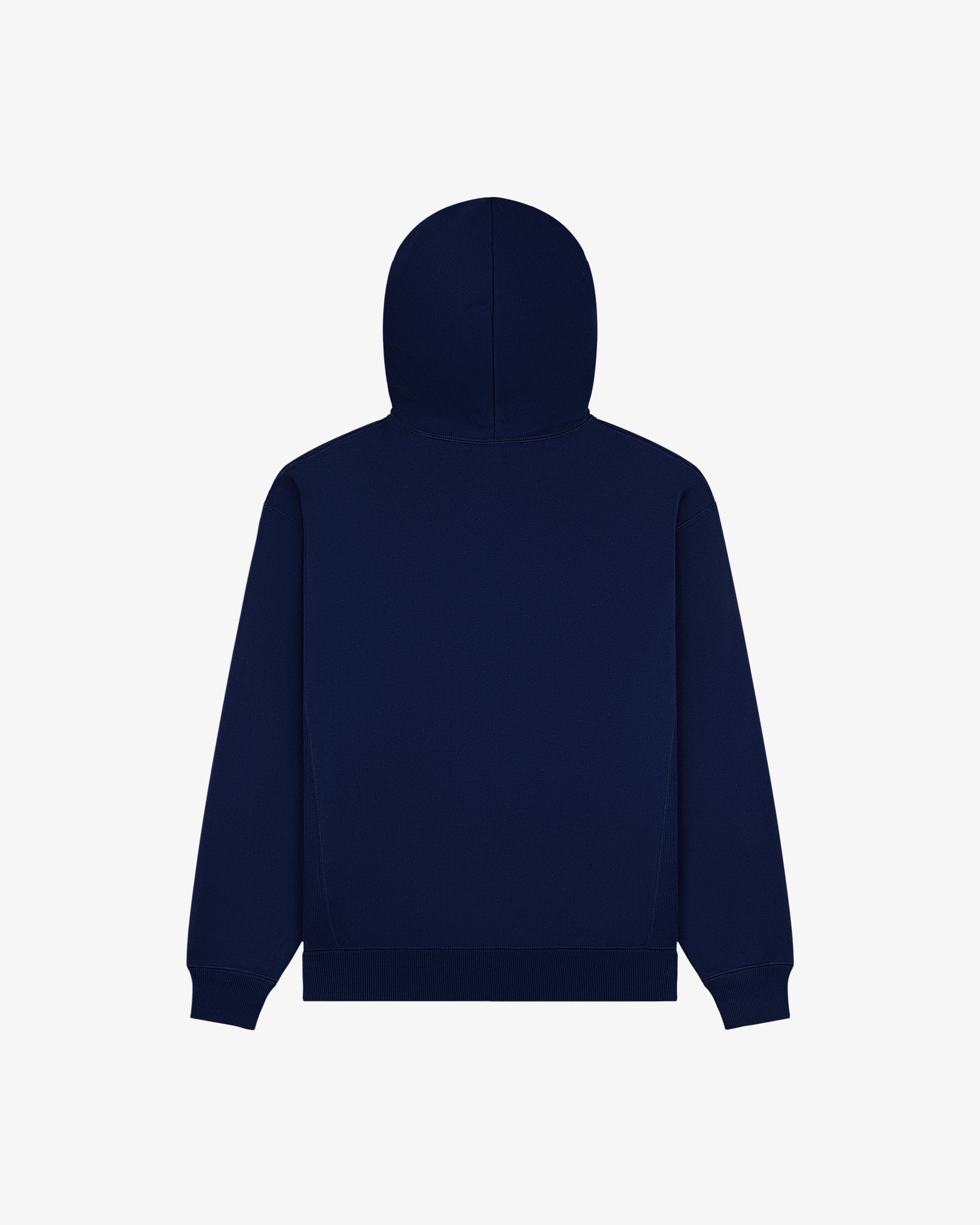 Tonal   Logo   Hoodie