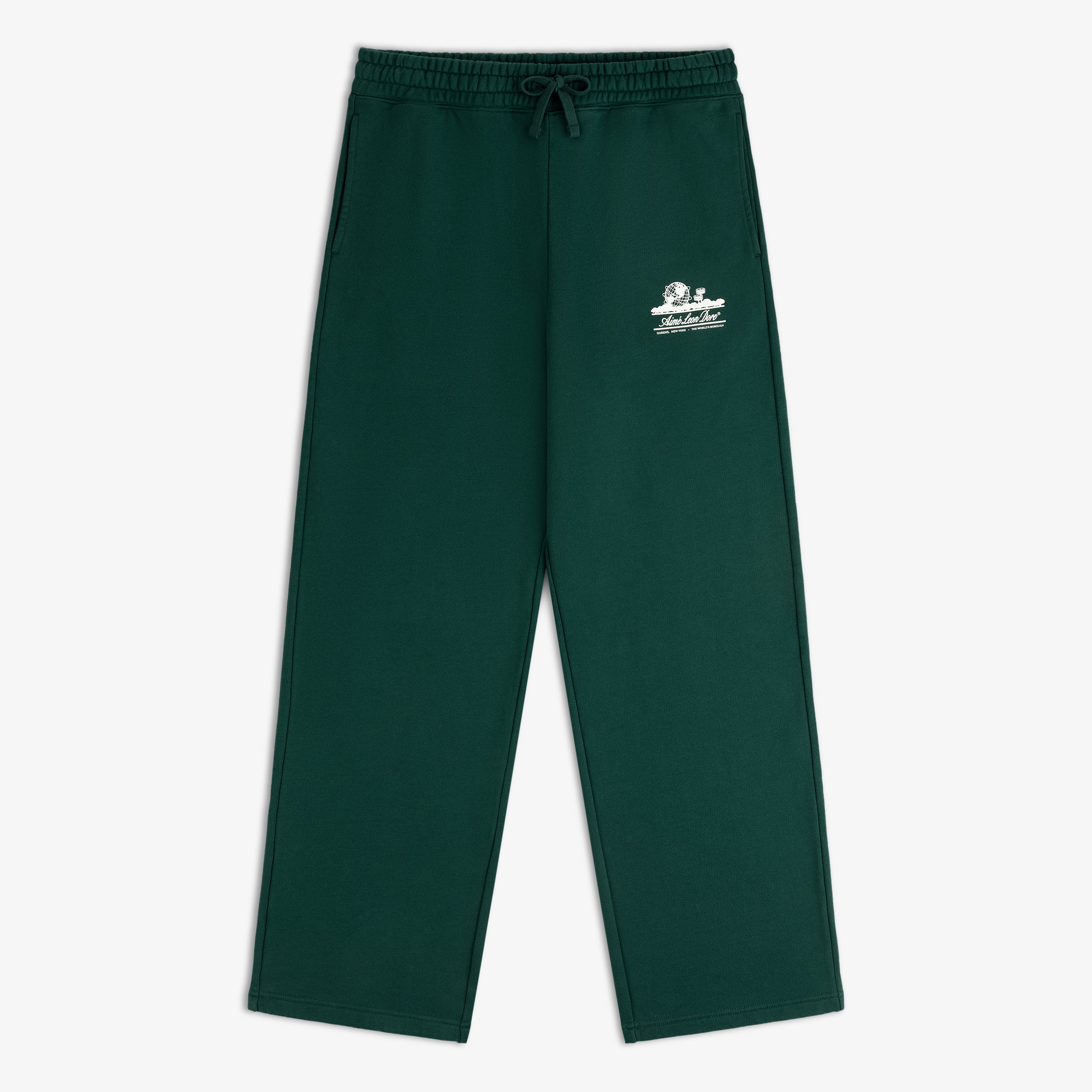 NOSCP001_UnisphereSweatpants_B