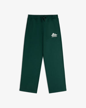 Unisphere Sweatpants