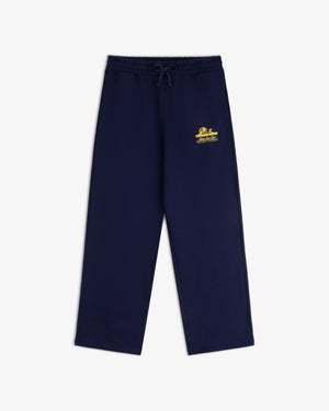 Unisphere Sweatpants