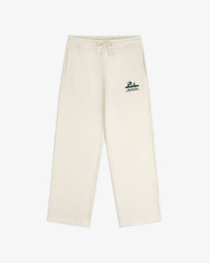 Unisphere Sweatpants