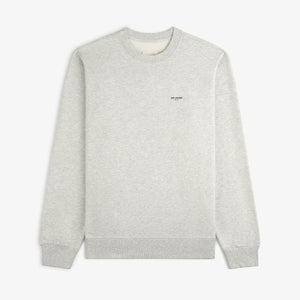 Color: Silver mix