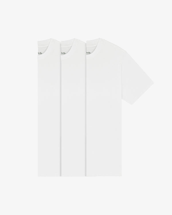 T-Shirt   3-Pack