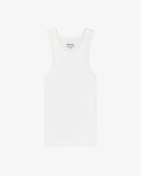 Tank   Top   3-Pack